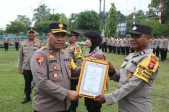 Img 20240902 122630