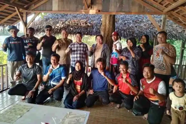 Img 20240902 195720899