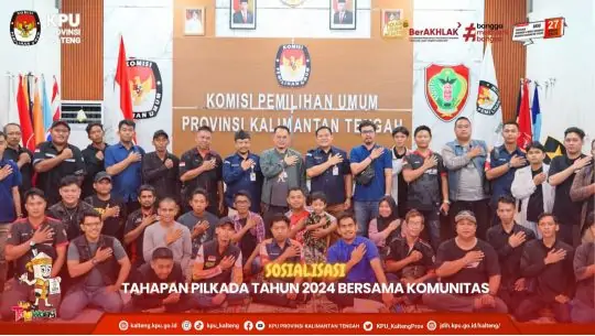 Img 20240912 090015