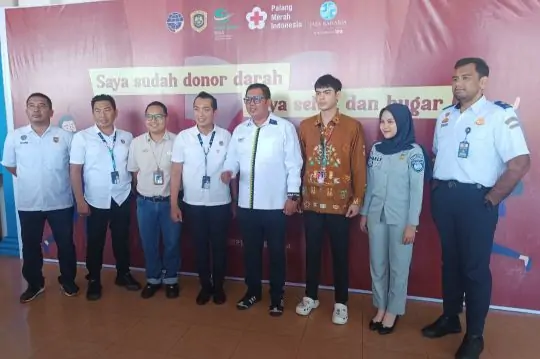 Img 20240912 205010