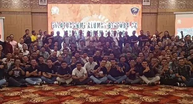 Img 20240915 094016561