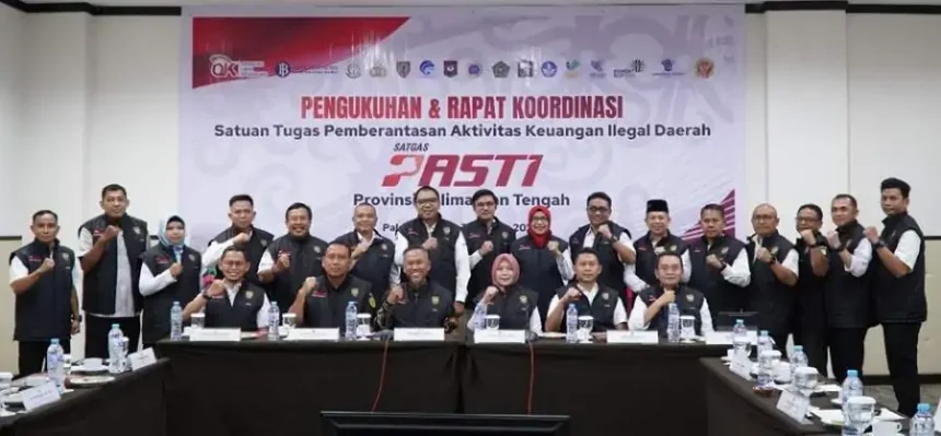 Img 20240916 085911234