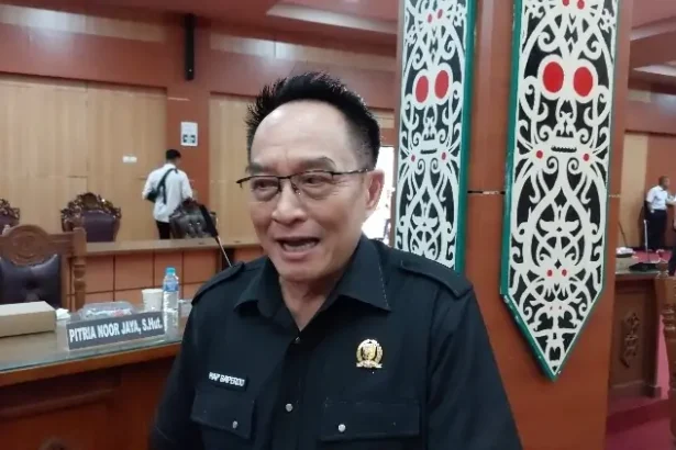 Img 20240919 120816028