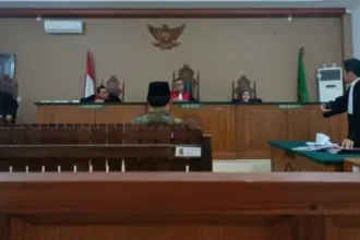 Img 20240919 125346