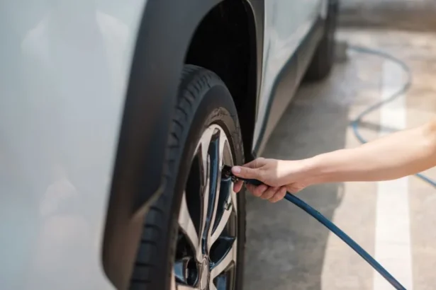 Img 20240930 142057641