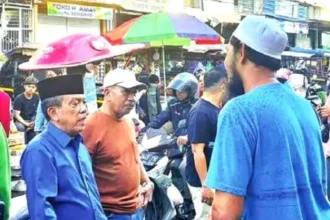 Razak 3
