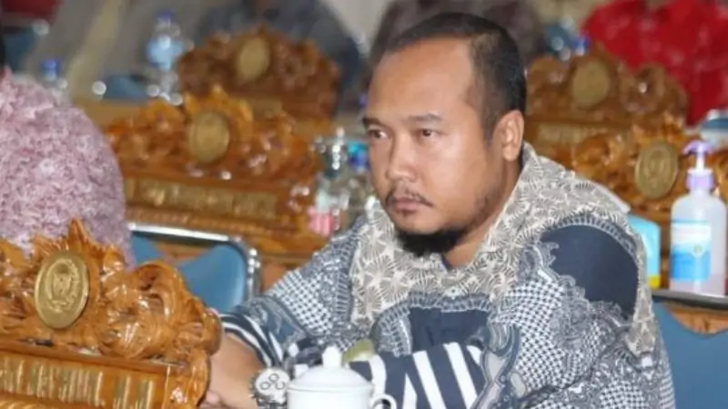 Sukran Ma’mun