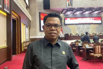 Abdul Hafid Pan