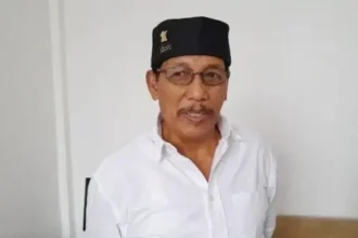 Agus Pramono