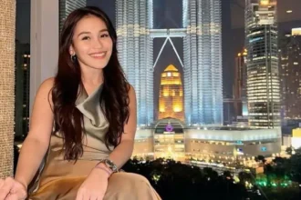 Ayu Ting Ting