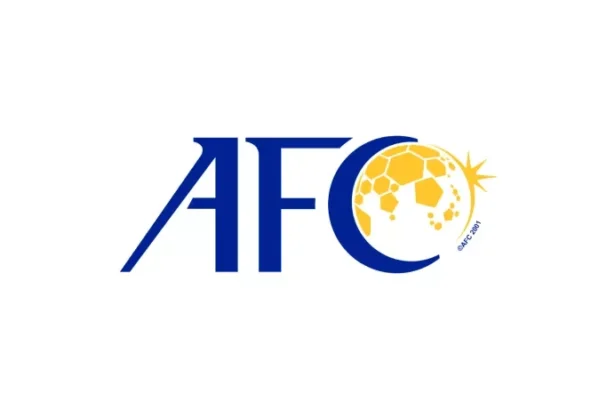 Confederation Logo 16x9 Afc