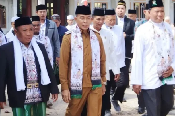 Hari Santri