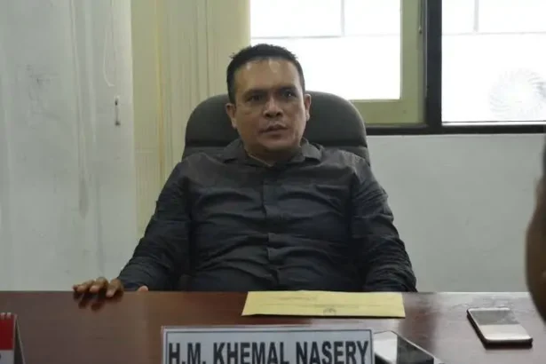 Images 2024 04 19t140459.111