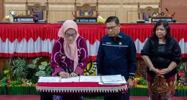 Images 2024 10 29t095306.324