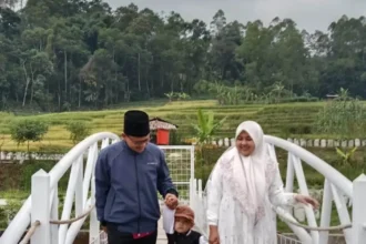 Img 20241001 Wa0005