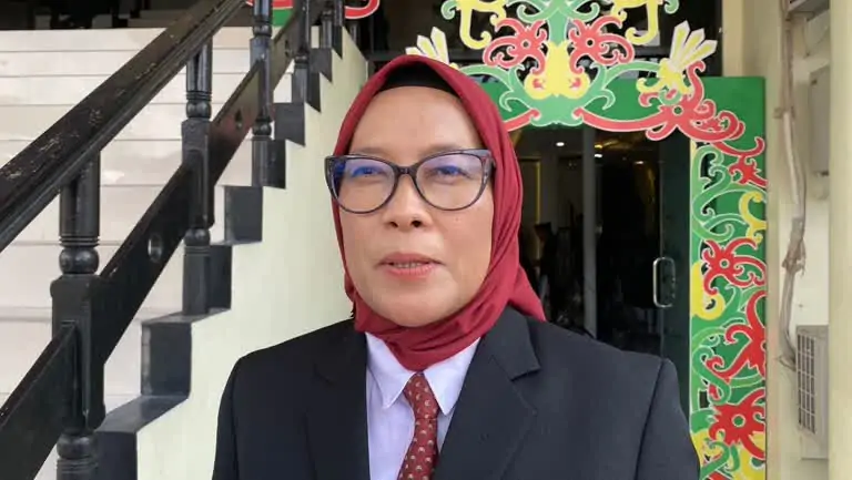 Img 20241001 Wa0044