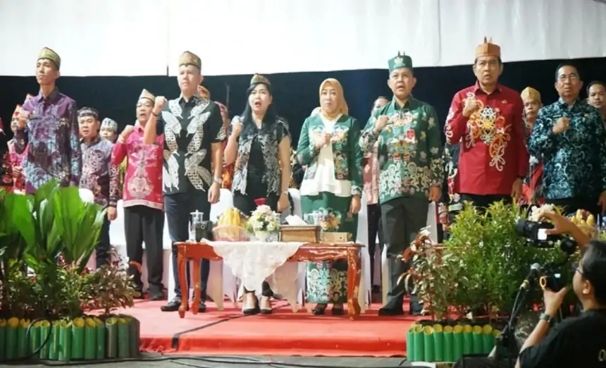 Img 20241011 Wa0040