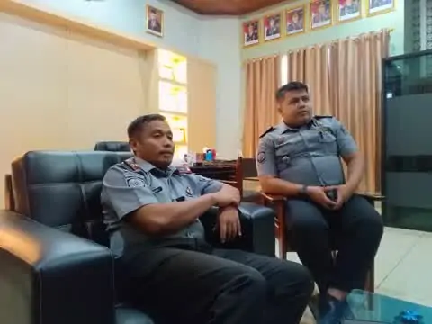 Img 20241021 Wa0030 1