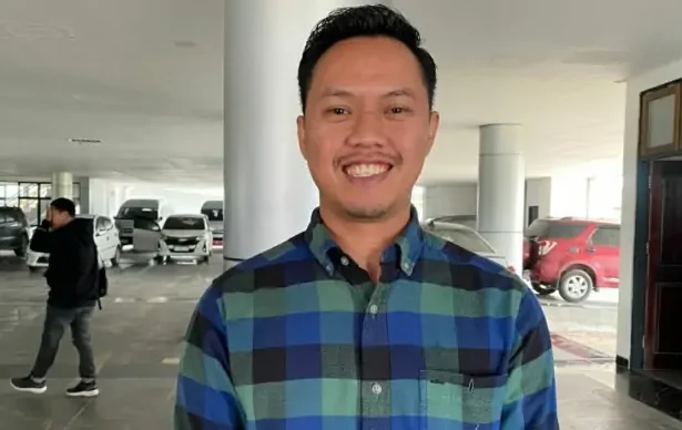 Img 20241023 Wa0035 Copy 820x461