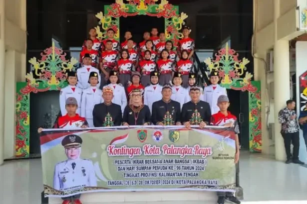 Img 20241028 Wa0029