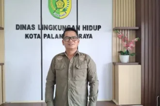 Img 20241029 Wa0029