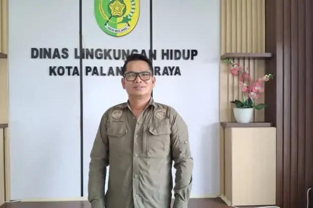 Img 20241029 Wa0029