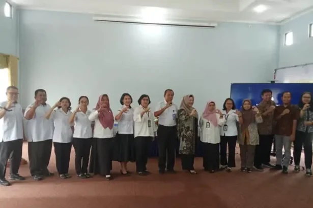 Img 20241030 Wa0096
