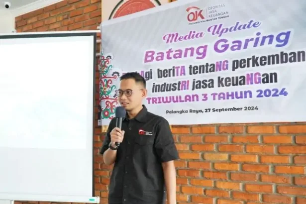 Img 20241001 095824