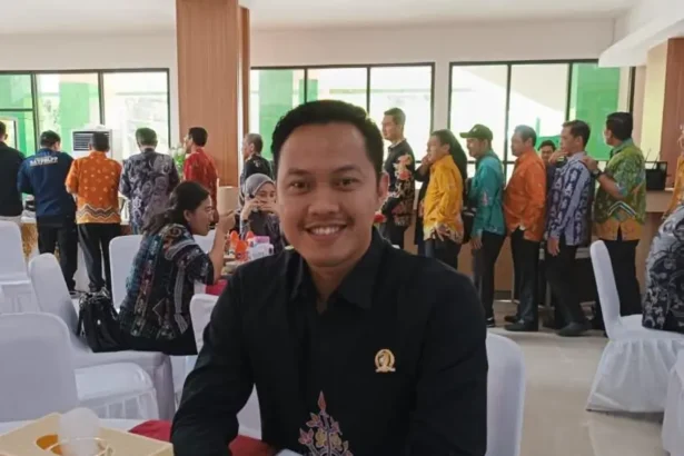 Img 20241003 162808840