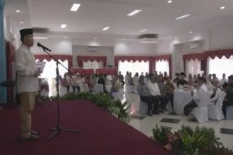 Img 20241004 062216