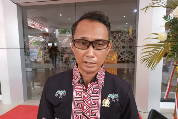 Img 20241004 151133103