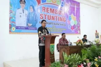Img 20241004 190538