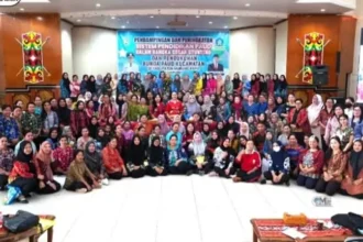Img 20241006 185915