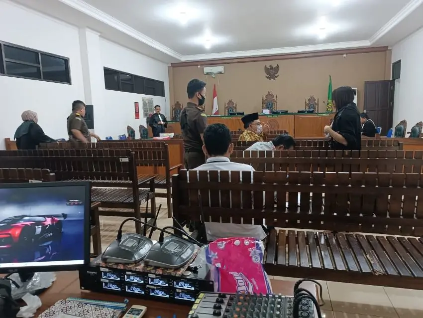 Img 20241007 185406475