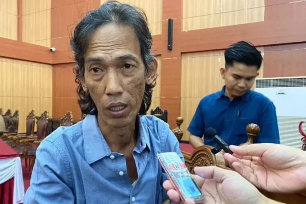 Img 20241009 122900813