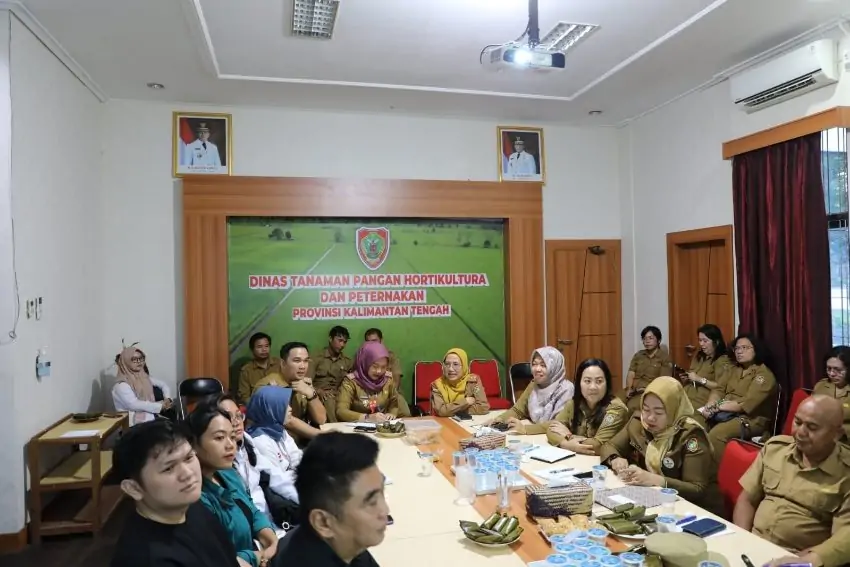 Img 20241009 125021989