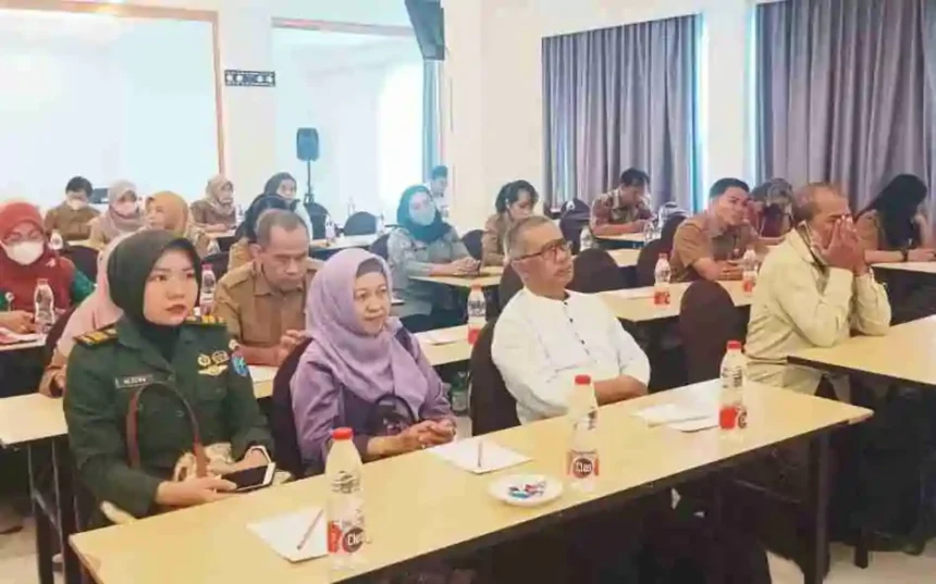 Img 20241010 102445834