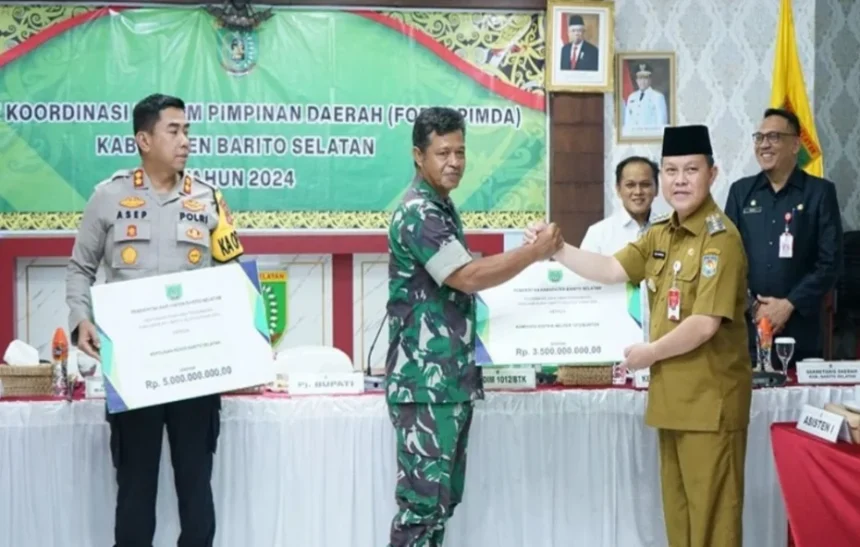 Img 20241011 073121893