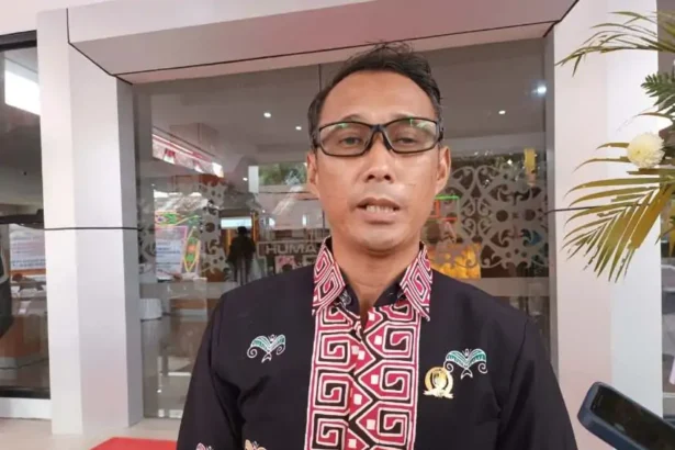 Img 20241011 095850309