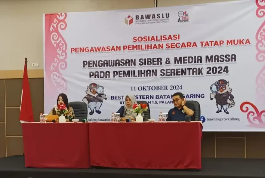 Img 20241011 122306424