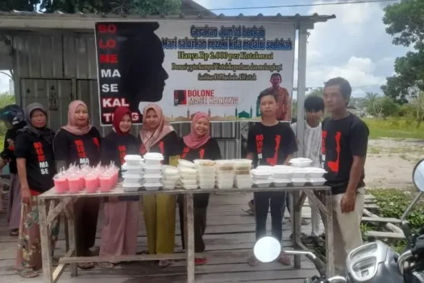 Img 20241012 202528805