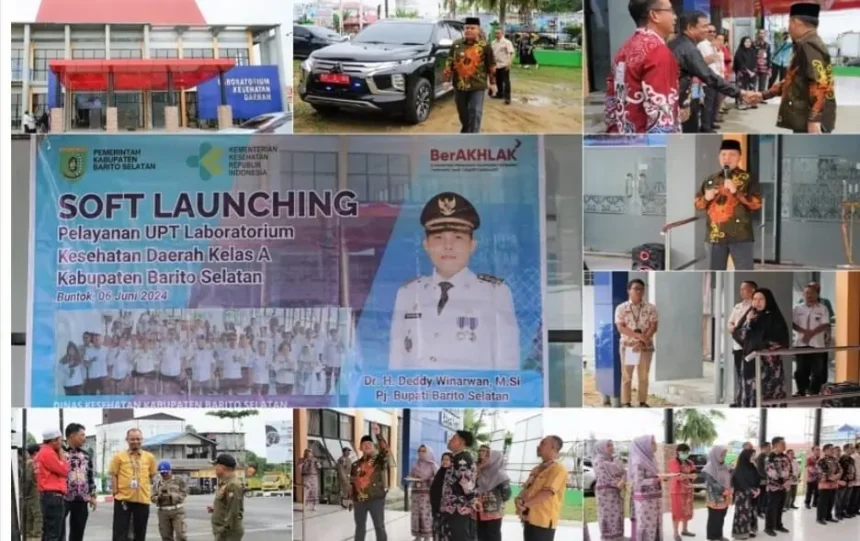 Img 20241015 151836442