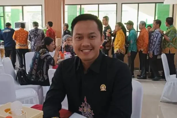 Img 20241016 182356244