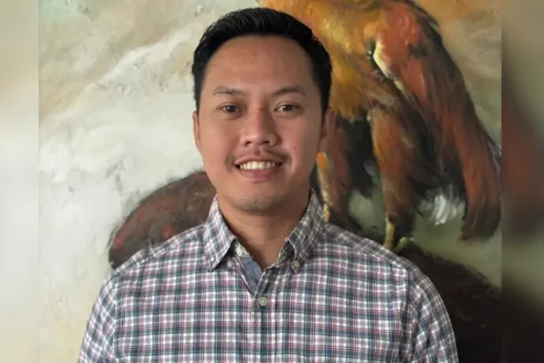 Img 20241017 132849570