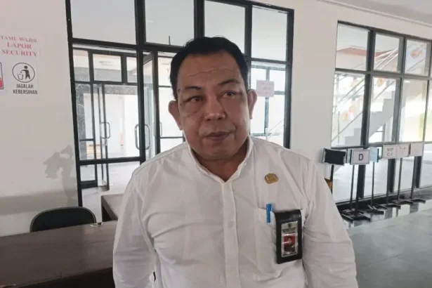 Img 20241017 133354575