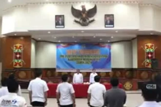 Img 20241017 155406 1 1