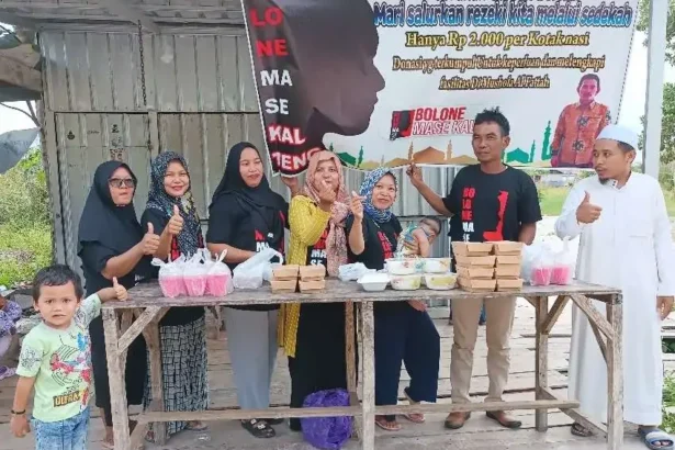 Img 20241018 174850039