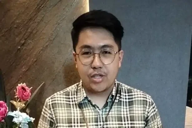 Img 20241021 123054493