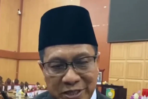 Img 20241026 094225340