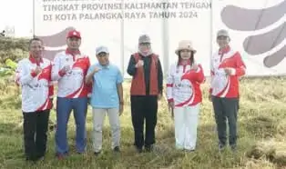 Img 20241027 183429 1